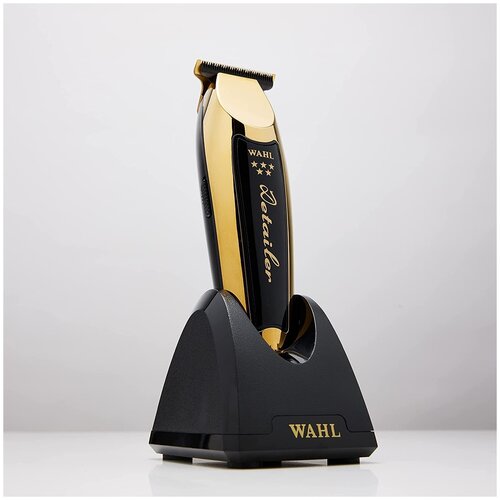 ������� Wahl Detailer GOLD, ������ ������ 17125 ����