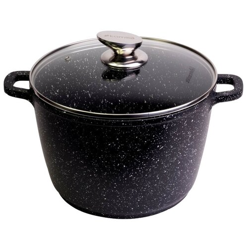 �������� kamille KM-4407, 6.2 �, ������� 24 ��, ������ ������ 7130 ����