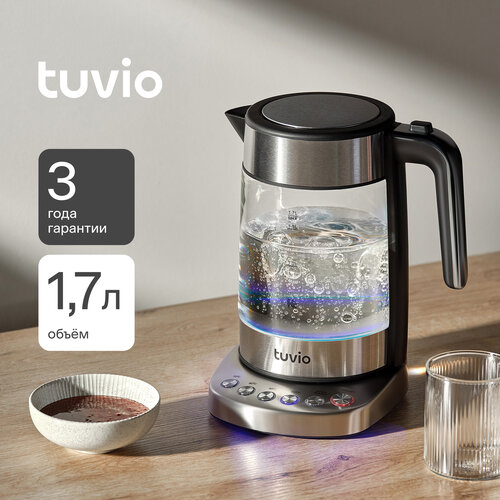 ������ Tuvio TUK217H1, �����������, ������ ������ 5069 ����
