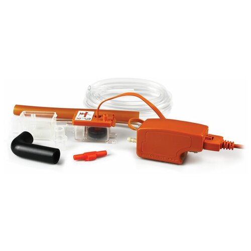 ����� ��������� Aspen Mini Orange (���������, 12 �/�) / FP2212, ���������, ������ ������ 23000 ����