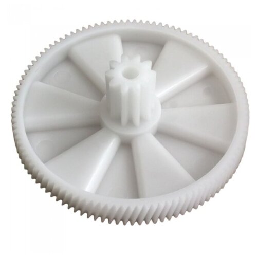 Kenwood KW650740 �������� ��� ���������, �����, 1 ��., ������ ������ 579 ����