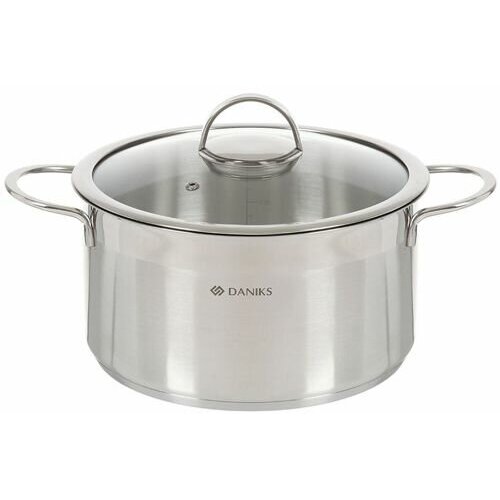 �������� ���� ���� 5.8 �, � �������, Daniks, GS-01319-24CA (364387), ������ ������ 7968 ����