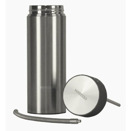 �������� ��������� ��� ������ �� ����������� ����� Hipresso Milk Container CMA-01 ��� ���������� (520 ��), ������ ������ 4499 ����