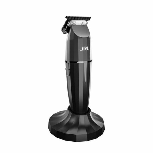 ������� ��� ������� ����� � ������ JRL ONYX FF 2020T-B, ������ ������ 24490 ����