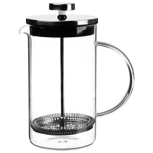 �����-����� Satoshi Kitchenware ����� 0.8 � ���������� 0.8 �, ������ ������ 1440 ����