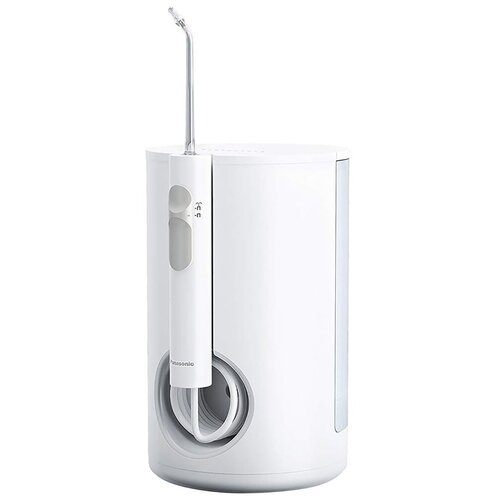 ��������� Panasonic EW1611W520 RU, �����, ������ ������ 18140 ����
