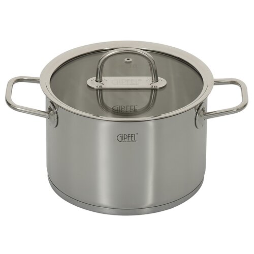 �������� GIPFEL Capella 2700, 4.1 �, ������� 20 �� �������� 4.1 � 20 ��, ������ ������ 11526 ����