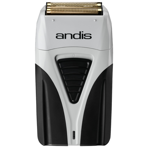 ������������� Andis Profoil Lithium Plus Shaver TS-2 65 �� �����/������ Global, ������ ������ 3949 ����