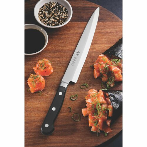 �������� ��� ������� Tramontina Sushi 9