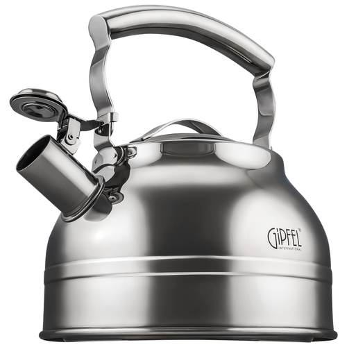 ������ ��� ��������� Gipfel 1128, ������ ������ 9603 ����