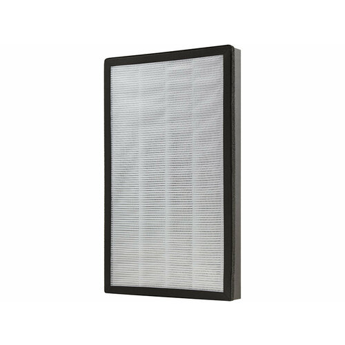 �������� �������� Pre-filter+HEPA+Carbon FPHC-107 ��� ����������� ������� BALLU AP-107, ������ ������ 8430 ����