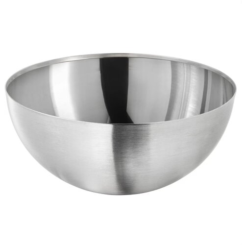 �����-�������� IKEA BLANDA 28��, ����������� �����, �����������, ������ ������ 2151 ����