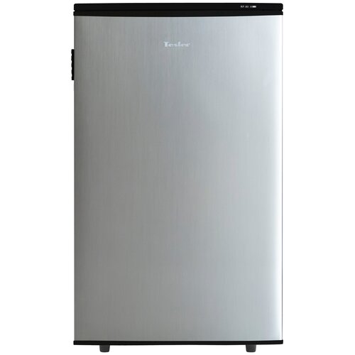 ����������� TESLER RF-90 Graphite, ������ ������ 25799 ����