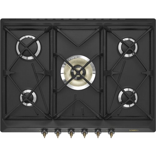 ������� �������� ������ Smeg SRV876AOGH, ������, ������ ������ 65890 ����