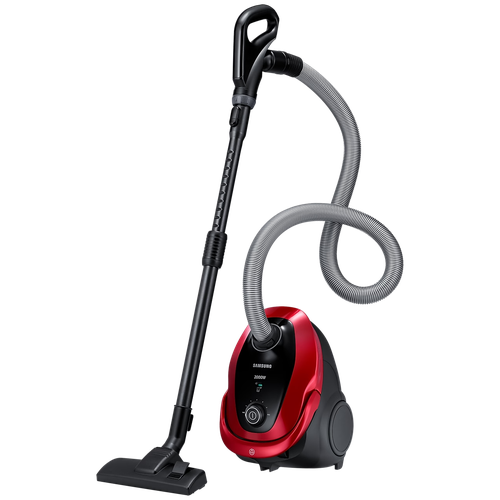 ������� Samsung VC2500M AWB red ������� (EAC), ������ ������ 20000 ����