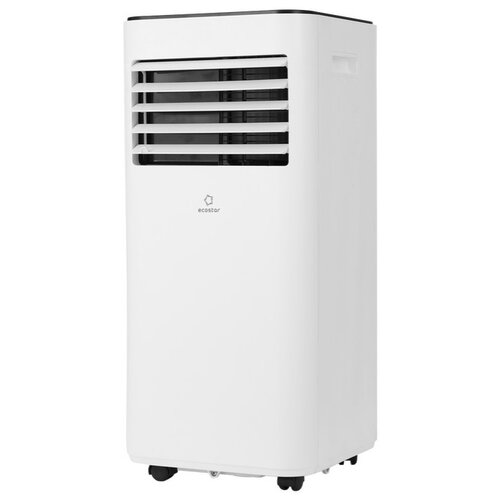 ��������� ����������� EcoStar KV-DS05CH-E, �����, ������ ������ 22472 ����
