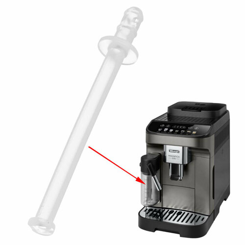 ������ ������������ ��� Delonghi Magnifica Evo, AS00002606, ������ ������ 1690 ����