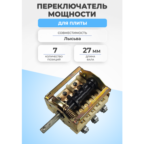 ������������� �������� ��� ����� ��� ���� 7 �������, ������ ������ 3200 ����