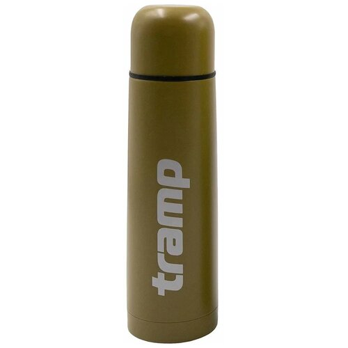 ������������ ������ Tramp Basic, 0.5 �, ����, ������ ������ 1782 ����
