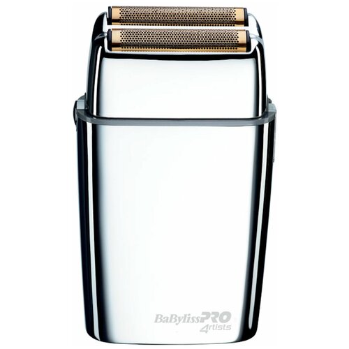 ������ BaByliss PRO FOILFX02 4Artists, ������ ������ 12990 ����