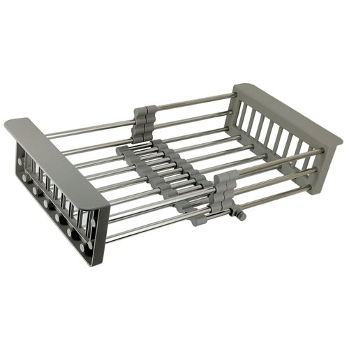 ������������� ��������������� �������� GERHANS RK30300, ������ ������ 2216 ����
