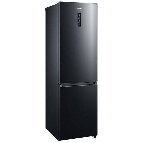 ����������� Korting KNFC 62029 GN/XN/W/X, ������ ������ 142885 ����