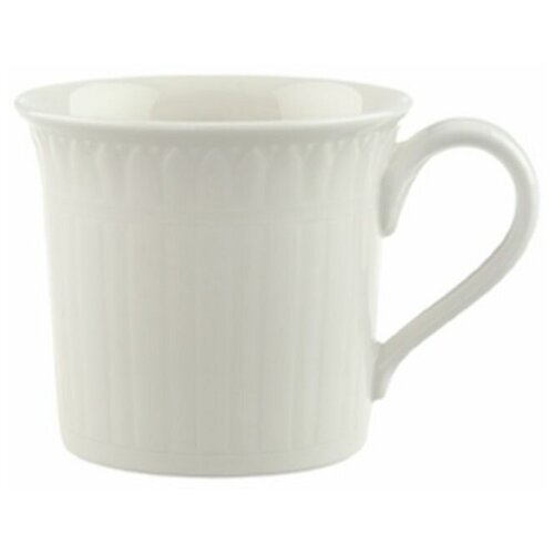 Villeroy & Boch ����� ��� ��� 200 ��, Cellini, �������-������, ������ ������ 3037 ����