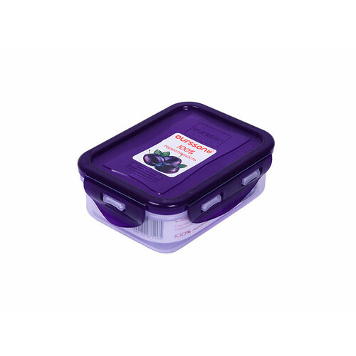 Oursson ��������� CP0303S, 10x13 ��, ������� �����, ������ ������ 600 ����