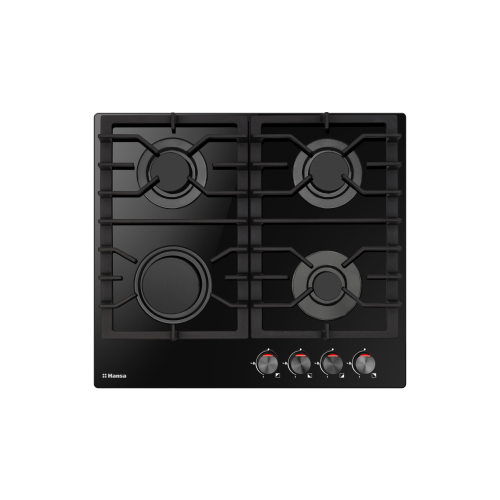 ������� �������� ������ Hansa BHKS610301, ������/�������, ������ ������ 23797 ����