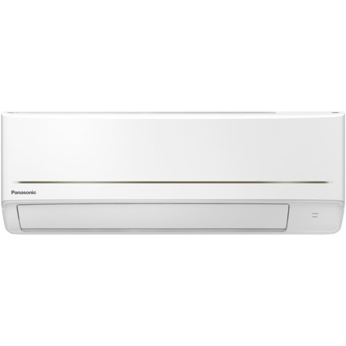 ��������� �����-������� Panasonic CS-PZ20WKD + CU-PZ20WKD, �����, ������ ������ 106000 ����