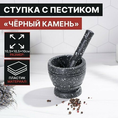 ������ � �������� �׸���� �������, ������ ������ 1440 ����