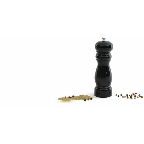 BergHOFF �������� ��� ����� 1106247, ������, ������ ������ 2140 ����