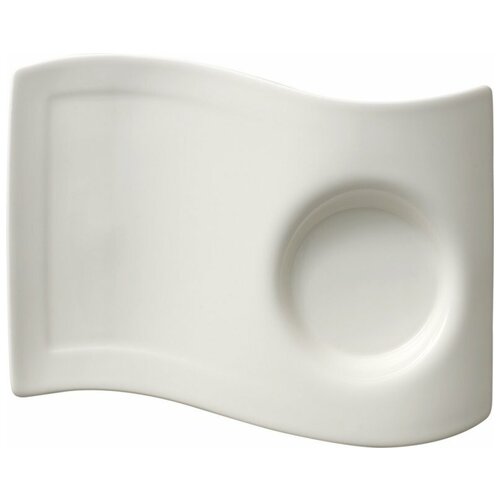 Villeroy & Boch ������ ���������� 20*14 ��, NewWave, �������-������, ������ ������ 3341 ����