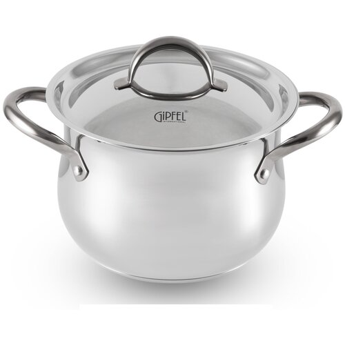 �������� GIPFEL Absolute 2755, 7.7 �, ������� 24 ��, ������ ������ 20500 ����