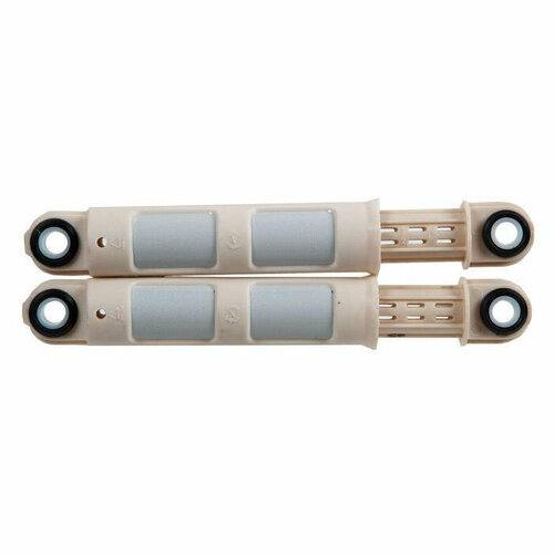 ����������� ��� ���������� ������ Zanussi, Electrolux, AEG, 80N (�������� 2 ��), ������ ������ 2360 ����