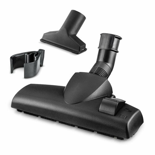 ������� �������� Karcher � ��������� (2.863-356.0), ������ ������ 5690 ����