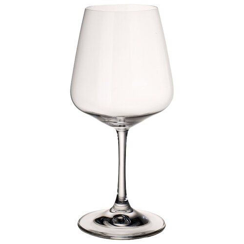 ����� ������� Villeroy & Boch Villeroy & Boch ����� ������� ��� �������� ����, 4 ��., 590��, Ovid, ����������� ������ 4 590 �� ���������� 10 �� 21.5 ��, ������ ������ 6950 ����