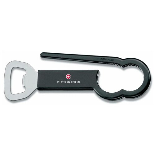 ���������� ��� ������� VICTORINOX Pet, ������, ������ ������ 2338 ����