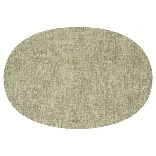 Guzzini Fabric ���e��� 1 �� 48 �� 33 ��, ������ ������ 4422 ����