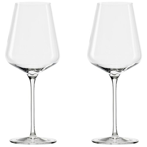 ����� ������� Stolzle Quatrophil Bordeaux ��� �������� ���� 2 644 �� ���������� 10.2 �� 25.5 ��, ������ ������ 6180 ����