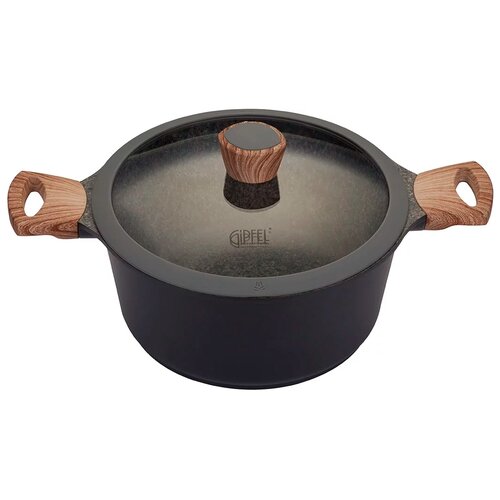 �������� GIPFEL Oliver, 4.3 �, ������� 24 ��, ������ ������ 7947 ����