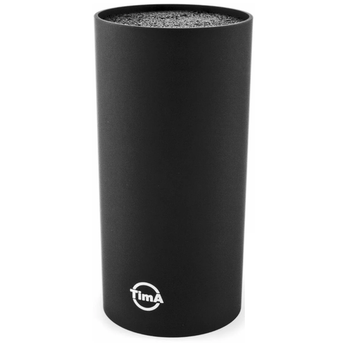 ��������� TimA PP-01/PP-19, 11x22 ��, ������, ������ ������ 1625 ����