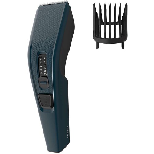 ������� ��� ������� Philips   HC3505/15 Series 3000, �����, ������ ������ 2375 ����