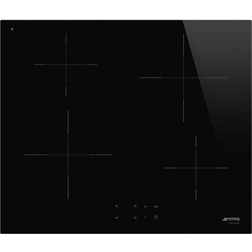 ������������ �������� ������ Smeg SI2641D, ���� ������ �������, ���� ����� ������, ������ ������ 37890 ����