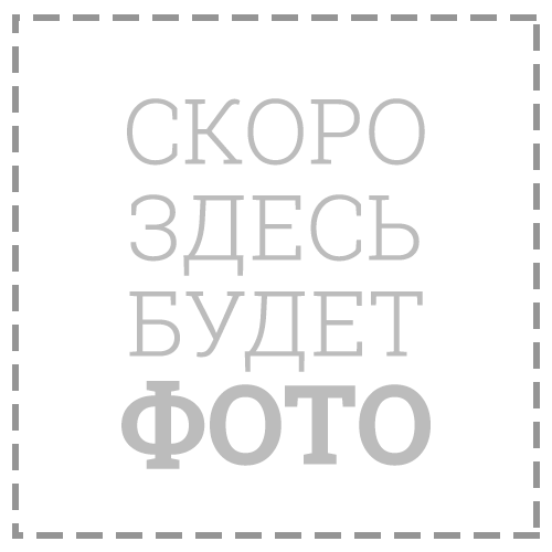 ��������� KaringBee SZ-A806, ������ ������ 10646 ����