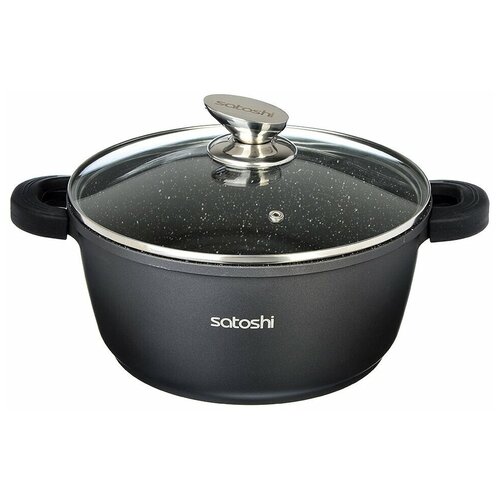 �������� Satoshi Kitchenware ����, 5.8 �, ������� 26 �� ������ 5.8 � 26 ��, ������ ������ 3400 ����
