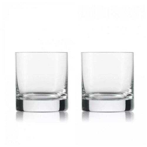 ����� �������� ��� ����� 302 ��, 4 ��, Tavoro ZWIESEL GLAS 122417, ������ ������ 4027 ����