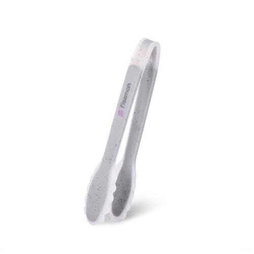 ����� �������� 23 �� Mauris grey, ������ ������ 2150 ����