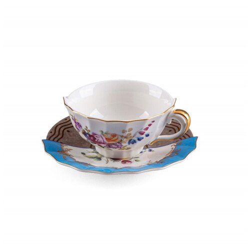 ������ ���� Seletti Kerma, ������, 09171, ������, ������ ������ 15068 ����