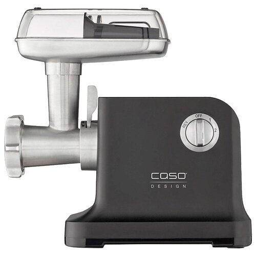 ��������� Caso FW 2000 310 �� ������, ������ ������ 22699 ����